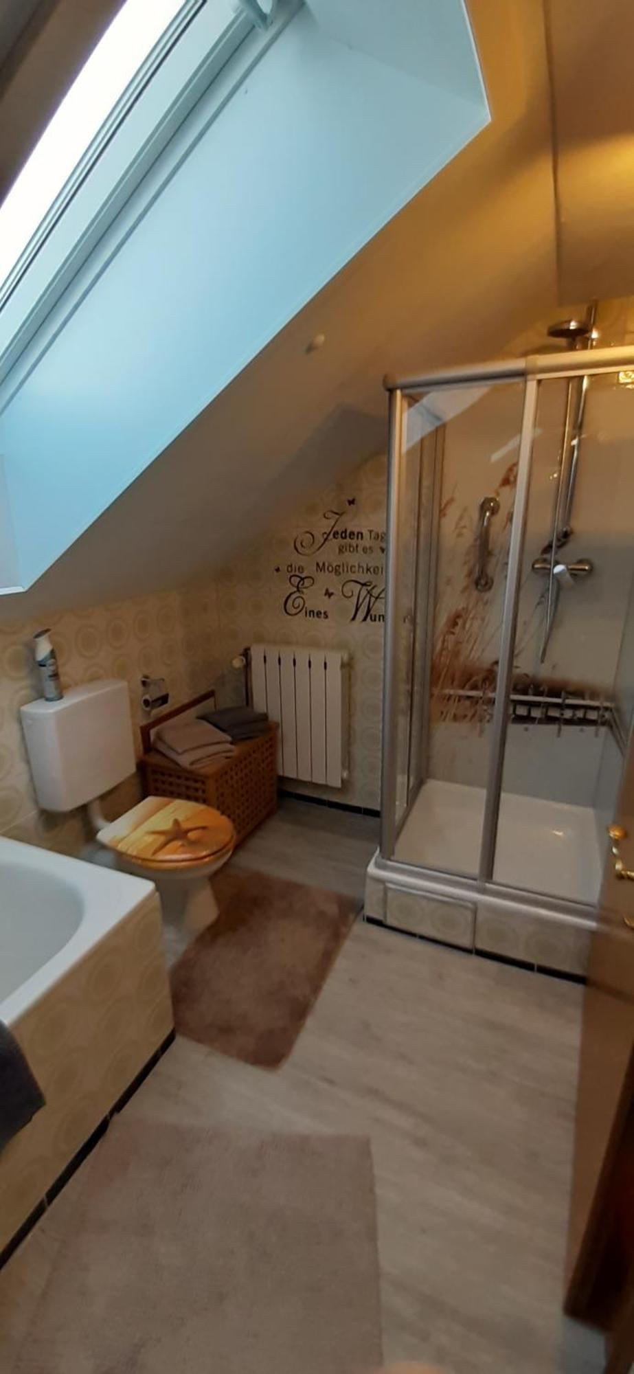 Anno - Wohlfuehlen Am Bachal In Altschoenau Neuschönau Buitenkant foto
